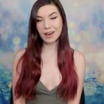 Marceline Leigh / marcileighh / mymymarceline_6813e5d406ffe.jpeg