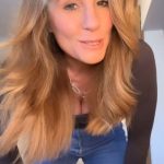 Mareile Höppner / mareilehoeppner_official_6814eae766f99.jpeg
