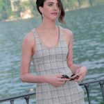 Margaret Qualley / margaretqualley_6812db5732e4f.jpeg
