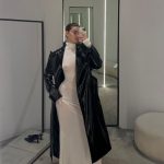 Margarita Vishniakova / margarita____v_6820cb11c8778.jpeg