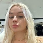 Margot_robbie7_6824cea7d324f.jpeg