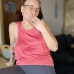 Margretbrown_68232d9e3cee7.jpeg