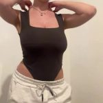 Maria Arreghini / mariiia / meriarreghini_681449dff3270.jpeg