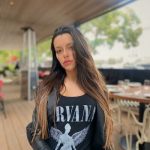 Maria_diaz_6813e1b82b9c4.jpeg