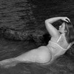 Mariam Gomez_68317579ab6a9.jpeg