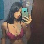 Mariana Duprat / mariana_dupratt_6813cf499984a.jpeg