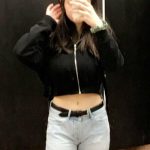 mariana.souki / souki1111_681b2da2be65e.jpeg