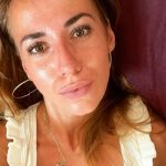 Marianna Schreiber_68143d76d5de8.jpeg