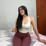 Maricel Freire Hotwife / maricelfreire_681a170b87002.jpeg
