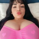 Mariedoll / mariexdoll_681cdf760e697.jpeg