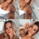 Marisacarry / _marisacarry_6812ee50b5d77.jpeg