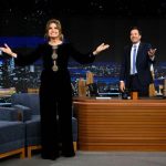 Mariska Hargitay / therealmariskahargitay_68310a304a076.jpeg