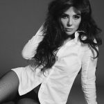Marisol Nichols / marisolnichols_6824cf6202a2b.jpeg