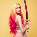 Marissa Dattoli / marissaemma_681648ec5b29e.jpeg
