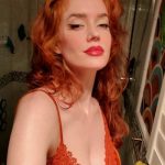 Marlo Meekins / marlomeekins_68156ce89349e.jpeg