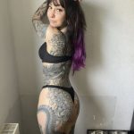 Marry Boeh / Vampvirya / marryboeh / theblxckwolf_681fe0865d3ad.jpeg
