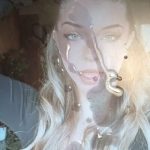 Martina Dell’Anna / Martina Dell’Anna / _martina.dellanna_6835c06ab1700.jpeg