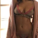 Martina Fasce_68274d3a84eb4.jpeg