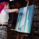 Martina / NerdForge / queenrubber / thenerdforge_681b383e92e58.jpeg
