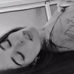Martina Santos / msantos / santosmarti___683587fc853c6.jpeg