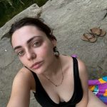 martinamencucci / martinamencucci__681a345596d3f.jpeg