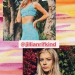 Mary-Kate Willis / marykate.willis_681e40b04b251.jpeg