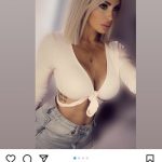 marypacella / mery_pacella_681b2d4993f32.jpeg