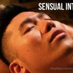 massagemovemenfree_681b651205947.jpeg