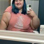 maxine_onyx / maxineonyx_6831170b46ab5.jpeg