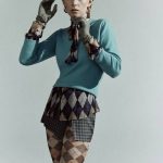 Maya Hawke / maya_hawke / neohawk2_6818ed688f862.jpeg
