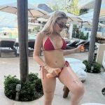 Maya Nazor / nazormaya_68157b93ca661.jpeg