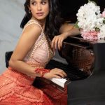 (Mayans M.C and PartyFive / Dominican Actress / Emily Tosta / emilytosta_681b8f4c1073e.jpeg