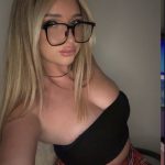 mayasunlife / mayasunlifeee / mayasunlifeeemayasunlife_681a3b56b42b2.jpeg