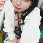 Mayumi / jumayumin1 / lewdgirlfriend / yumi_shiraimu_681763ed2d109.jpeg