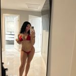 Mckinzie Valdez / Mckinzie.valdez1 / hoesluvkinz / kinzievaldez2_6820cf370a2a6.jpeg