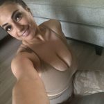 Mctiddiees / Nyla Rikki_68145b4b513ca.jpeg