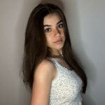 Meaghan Muise / Megmuise / meaghanmuise_681cf1da7b04a.jpeg