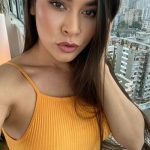 meanawolfxoxo_68320a225e8a3.jpeg