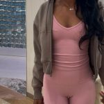 Medium-Recognition53 / Mikaylajuliana / Princessjuliana / julia_princess1_68197ee549b48.jpeg