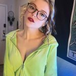 Meg Kaylee / meg_kaylee / megkaylee_681cf18fa24f8.jpeg