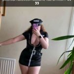 Megan Coles / Sighmegara_68176e247a52a.jpeg