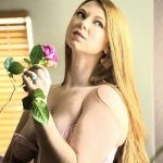 Megan DeLuca / Megmdxoxo_ / toroproductions / user_6813c27d4b3b6.jpeg