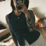 Megan Everett / meverett_ / moitoi_6814ec57dabb1.jpeg
