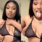 Megan The Stallion_681b3deae0809.jpeg