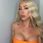 meganfox / meganfux_free_68159af310b61.jpeg
