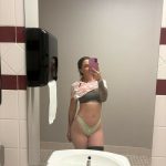 Meganhaileyyy / haileeeyyy / meganhaileyy_683168e7c6af4.jpeg