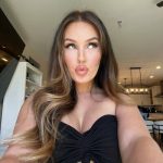 meganrain / meganrainofficial__681592647f1ba.jpeg
