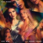 Meghan Trainor / chaoticd / meghantrainor_6818e910aa378.jpeg