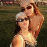 Meghna Kaur / shetroublemaker_681b4dc5a17b9.jpeg