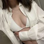 Meixxstar / stargirl_681565c7ac95d.jpeg